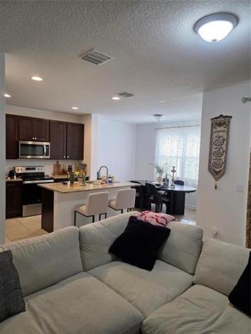 269 NW 36th Avenue Pompano Beach FL 33069