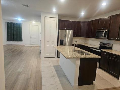 269 NW 36th Avenue Pompano Beach FL 33069