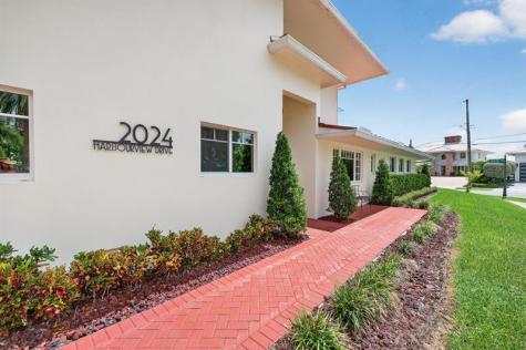 2024 Harbourview Drive Fort Lauderdale FL 33316