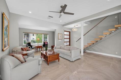 2024 Harbourview Drive Fort Lauderdale FL 33316