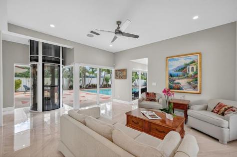 2024 Harbourview Drive Fort Lauderdale FL 33316