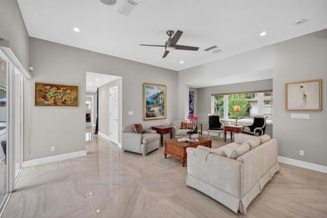 2024 Harbourview Drive Fort Lauderdale FL 33316