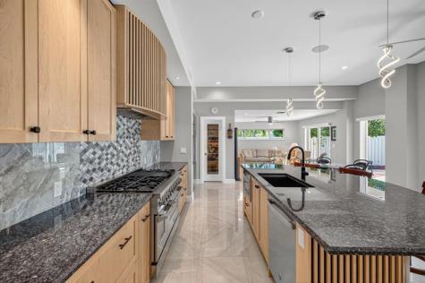 2024 Harbourview Drive Fort Lauderdale FL 33316