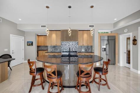 2024 Harbourview Drive Fort Lauderdale FL 33316
