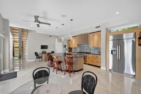 2024 Harbourview Drive Fort Lauderdale FL 33316