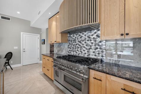 2024 Harbourview Drive Fort Lauderdale FL 33316