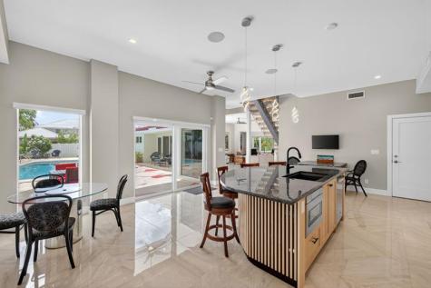 2024 Harbourview Drive Fort Lauderdale FL 33316