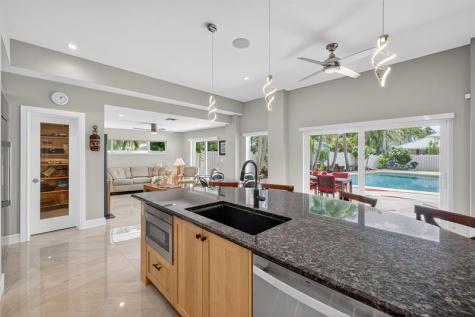 2024 Harbourview Drive Fort Lauderdale FL 33316