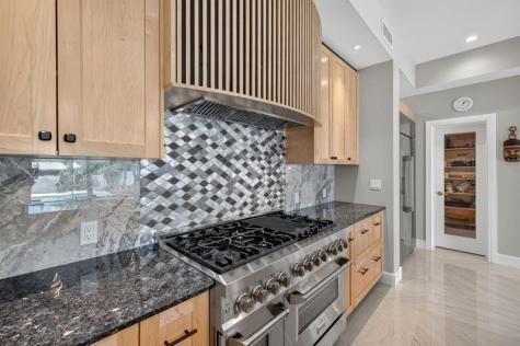 2024 Harbourview Drive Fort Lauderdale FL 33316