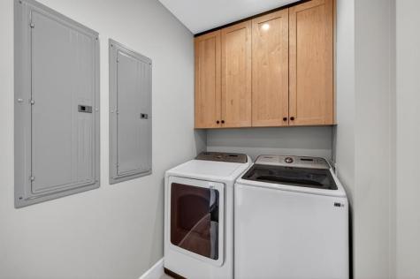 2024 Harbourview Drive Fort Lauderdale FL 33316