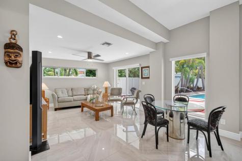 2024 Harbourview Drive Fort Lauderdale FL 33316