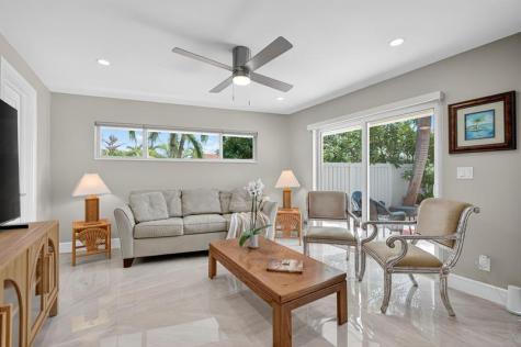 2024 Harbourview Drive Fort Lauderdale FL 33316