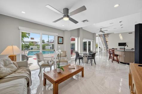 2024 Harbourview Drive Fort Lauderdale FL 33316