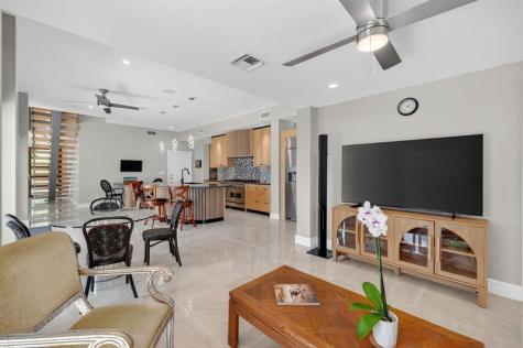 2024 Harbourview Drive Fort Lauderdale FL 33316