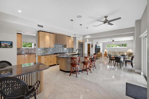 2024 Harbourview Drive Fort Lauderdale FL 33316
