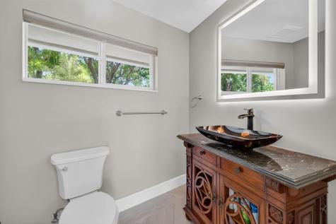 2024 Harbourview Drive Fort Lauderdale FL 33316