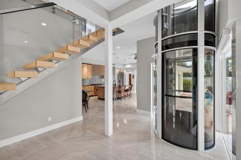 2024 Harbourview Drive Fort Lauderdale FL 33316
