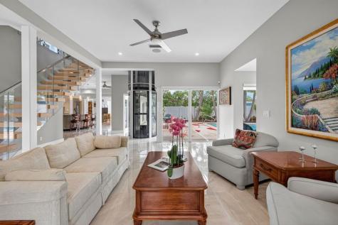 2024 Harbourview Drive Fort Lauderdale FL 33316
