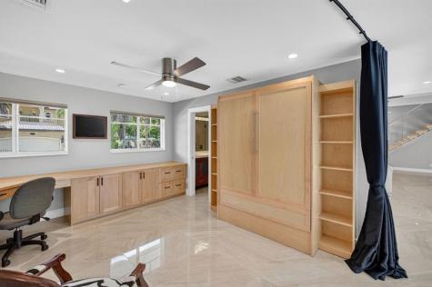 2024 Harbourview Drive Fort Lauderdale FL 33316