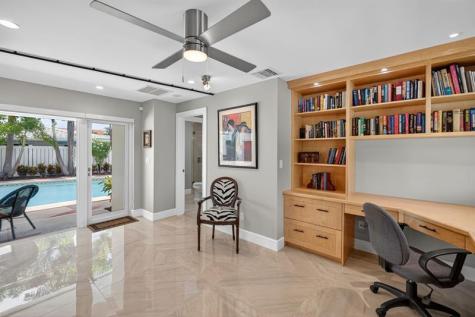 2024 Harbourview Drive Fort Lauderdale FL 33316
