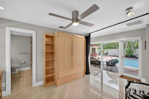 2024 Harbourview Drive Fort Lauderdale FL 33316