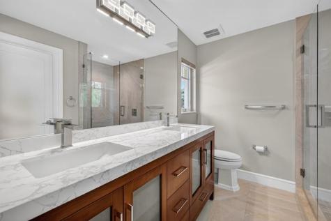2024 Harbourview Drive Fort Lauderdale FL 33316