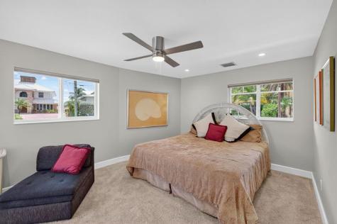 2024 Harbourview Drive Fort Lauderdale FL 33316