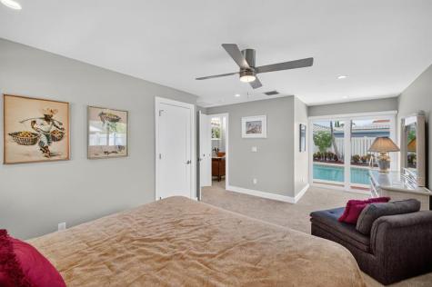 2024 Harbourview Drive Fort Lauderdale FL 33316