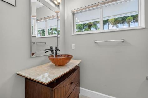 2024 Harbourview Drive Fort Lauderdale FL 33316