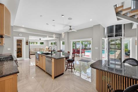 2024 Harbourview Drive Fort Lauderdale FL 33316