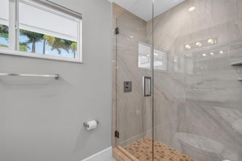 2024 Harbourview Drive Fort Lauderdale FL 33316