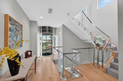 2024 Harbourview Drive Fort Lauderdale FL 33316