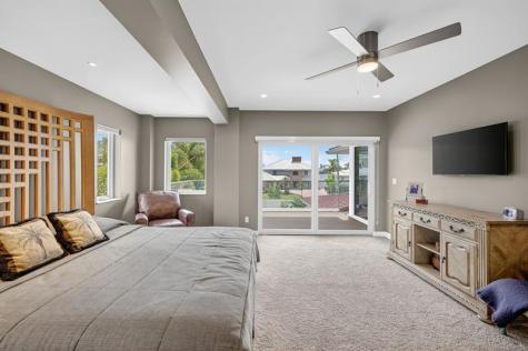 2024 Harbourview Drive Fort Lauderdale FL 33316