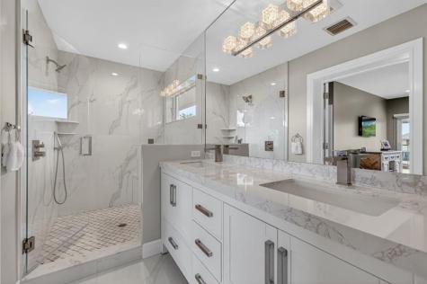 2024 Harbourview Drive Fort Lauderdale FL 33316