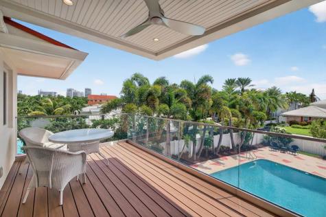 2024 Harbourview Drive Fort Lauderdale FL 33316