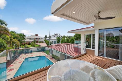 2024 Harbourview Drive Fort Lauderdale FL 33316