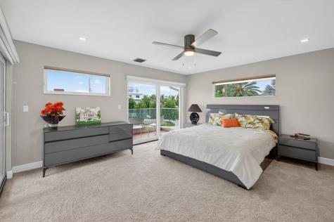 2024 Harbourview Drive Fort Lauderdale FL 33316