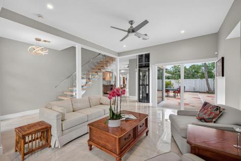 2024 Harbourview Drive Fort Lauderdale FL 33316