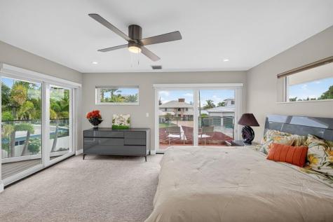 2024 Harbourview Drive Fort Lauderdale FL 33316