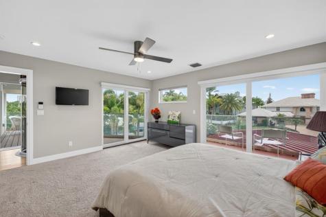 2024 Harbourview Drive Fort Lauderdale FL 33316
