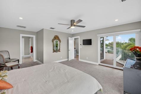 2024 Harbourview Drive Fort Lauderdale FL 33316