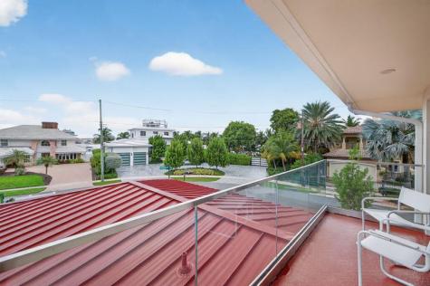 2024 Harbourview Drive Fort Lauderdale FL 33316