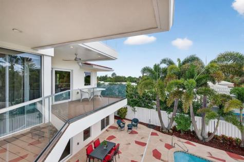 2024 Harbourview Drive Fort Lauderdale FL 33316