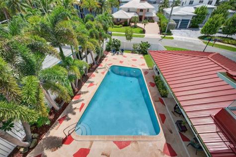 2024 Harbourview Drive Fort Lauderdale FL 33316