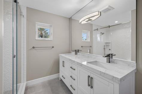 2024 Harbourview Drive Fort Lauderdale FL 33316