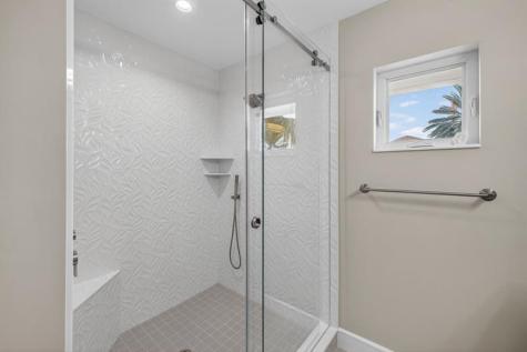 2024 Harbourview Drive Fort Lauderdale FL 33316