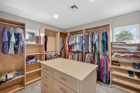 2024 Harbourview Drive Fort Lauderdale FL 33316