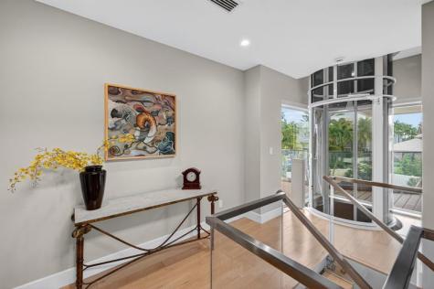 2024 Harbourview Drive Fort Lauderdale FL 33316
