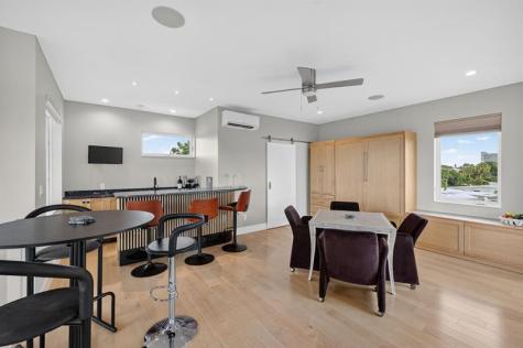 2024 Harbourview Drive Fort Lauderdale FL 33316