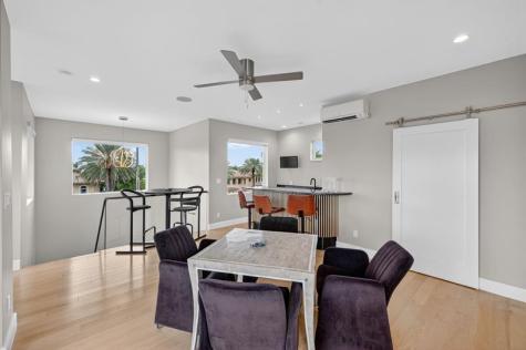 2024 Harbourview Drive Fort Lauderdale FL 33316